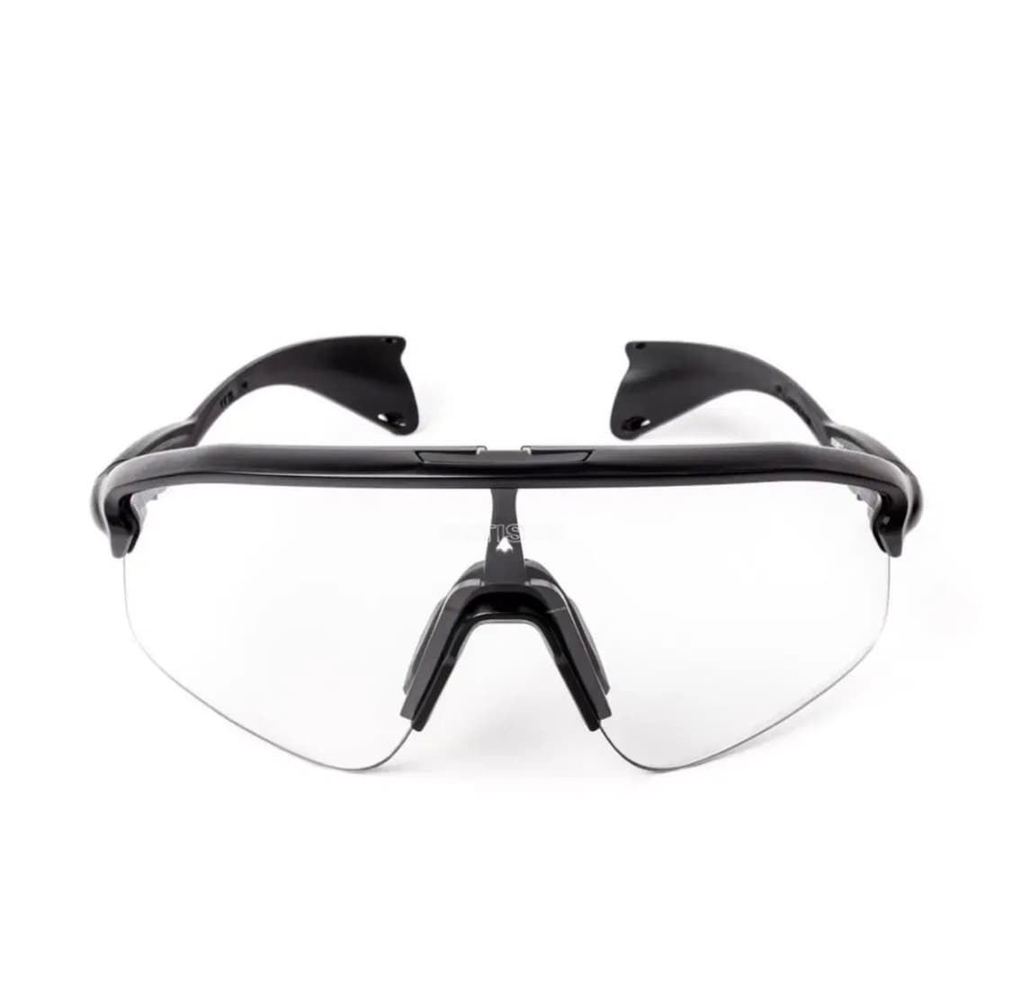 새티스파이 오클리 스턴트 상품이미지4