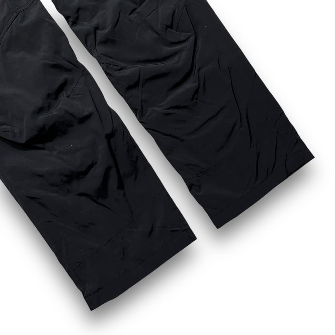 노스페이스 하이벤트 고프코어 스노우 마운틴 다크 스키 팬츠 상품이미지3