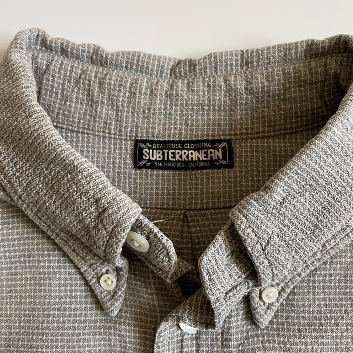 Freewheelers 상품이미지2
