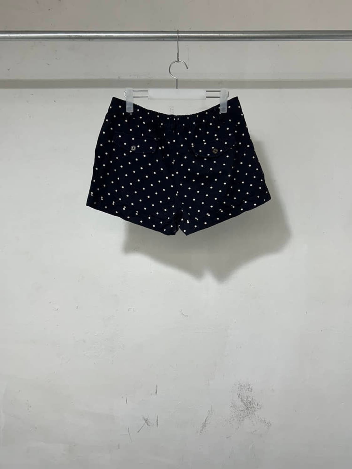 vtg pants 상품이미지5