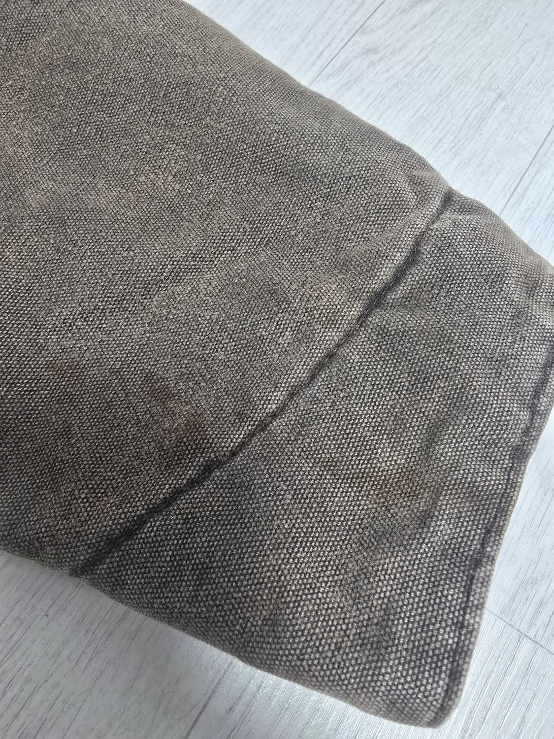 칼하트 c02 초어자켓 cht 상품이미지5