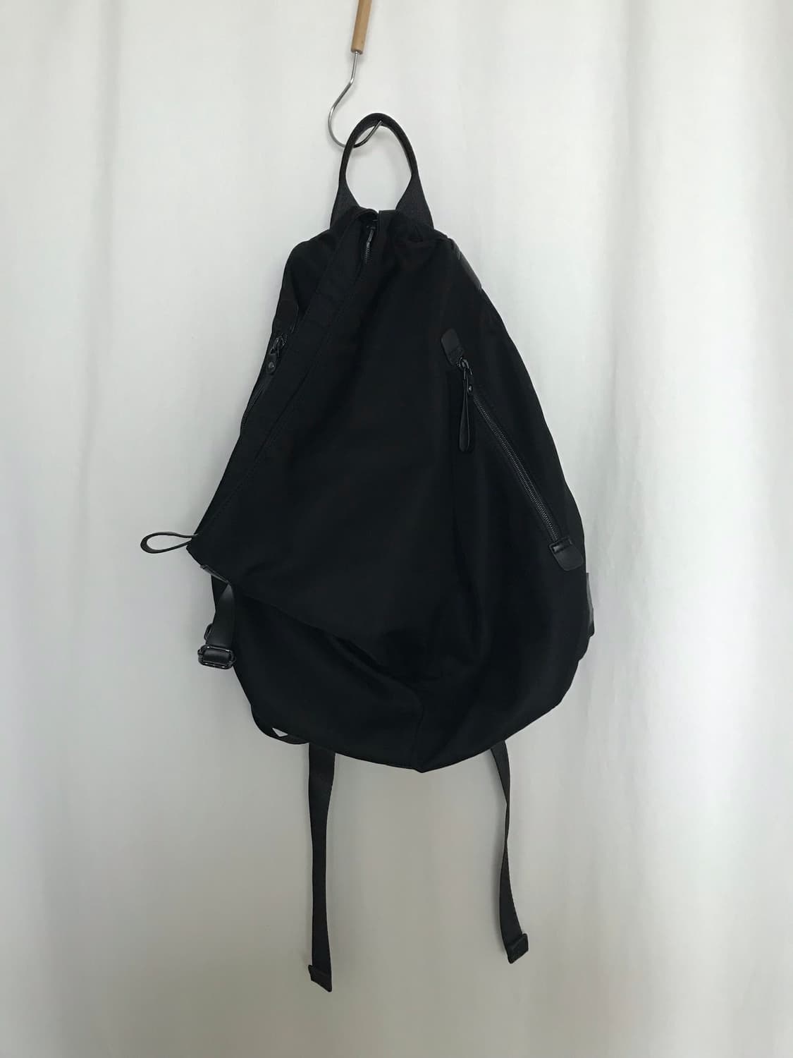 백팩 상품이미지1