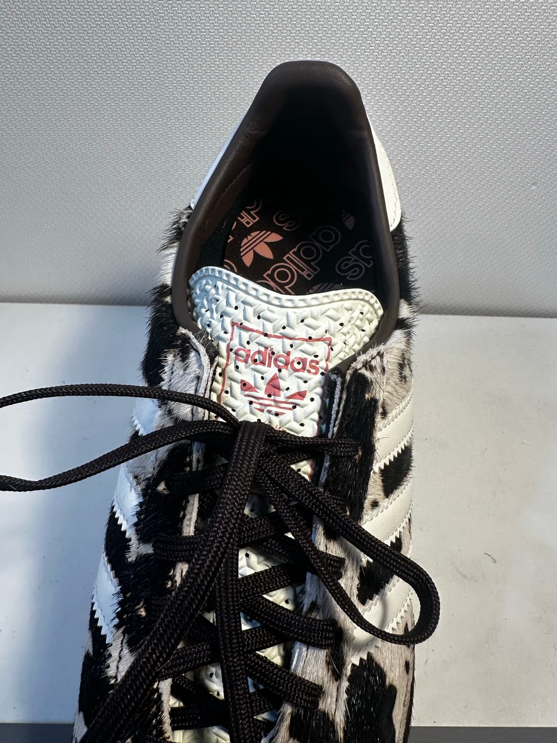 아디다스 sl 72 og w송치 275 상품이미지6