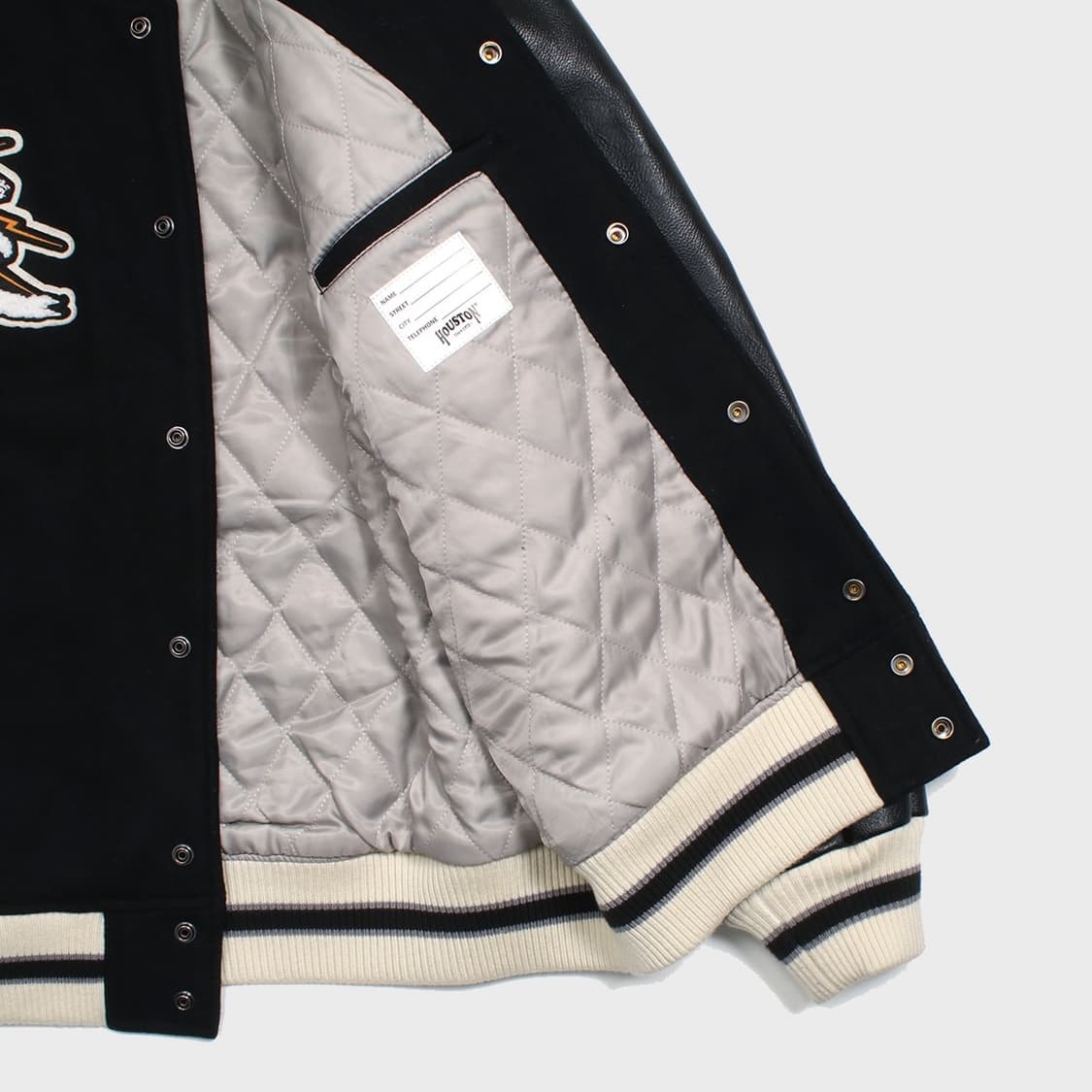 HOUSTON 상품이미지5