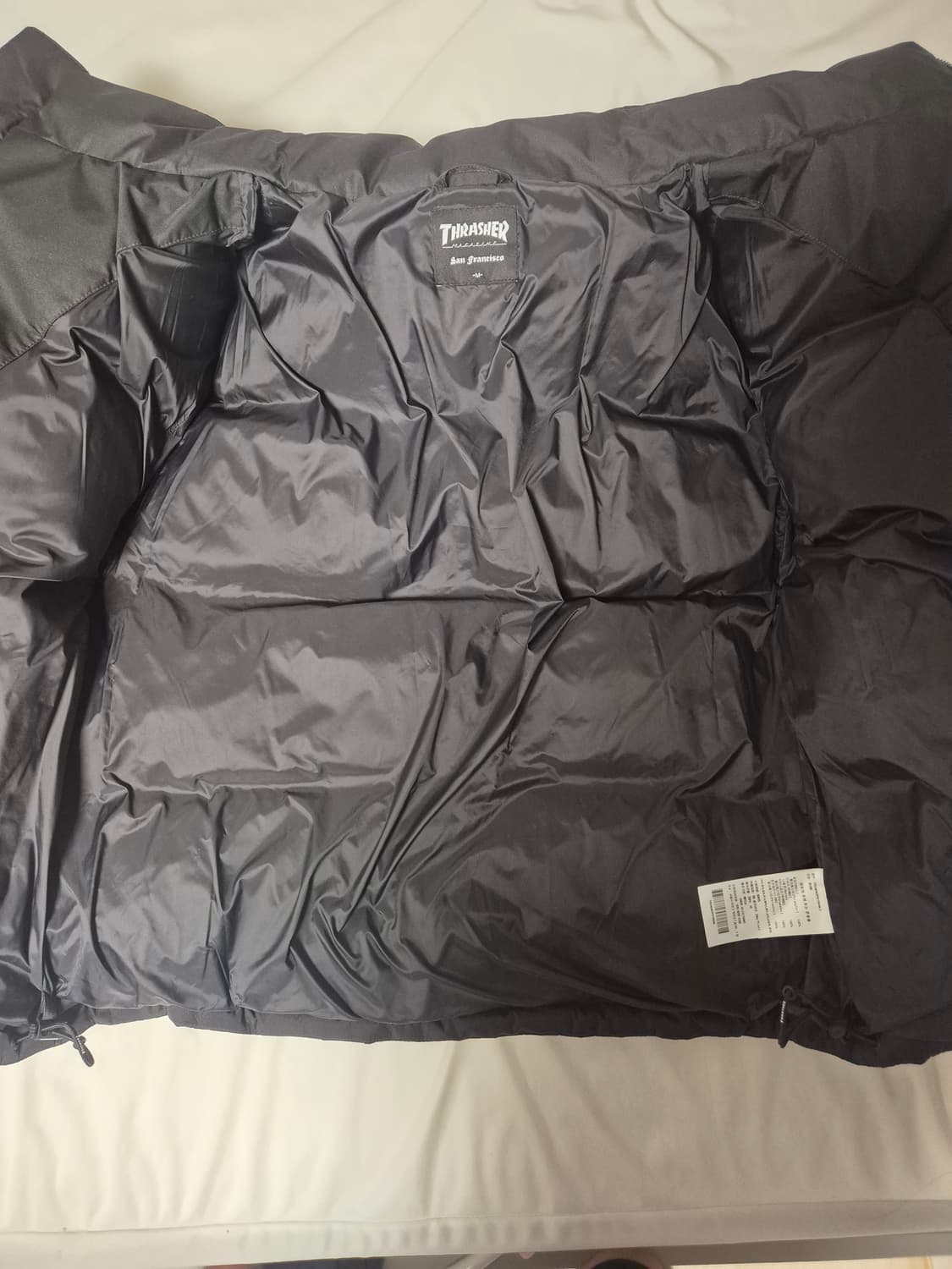 트레셔 상품이미지4