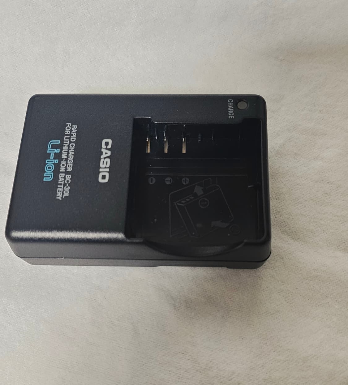 casio exilim z1200 카시오z1200 상품이미지4