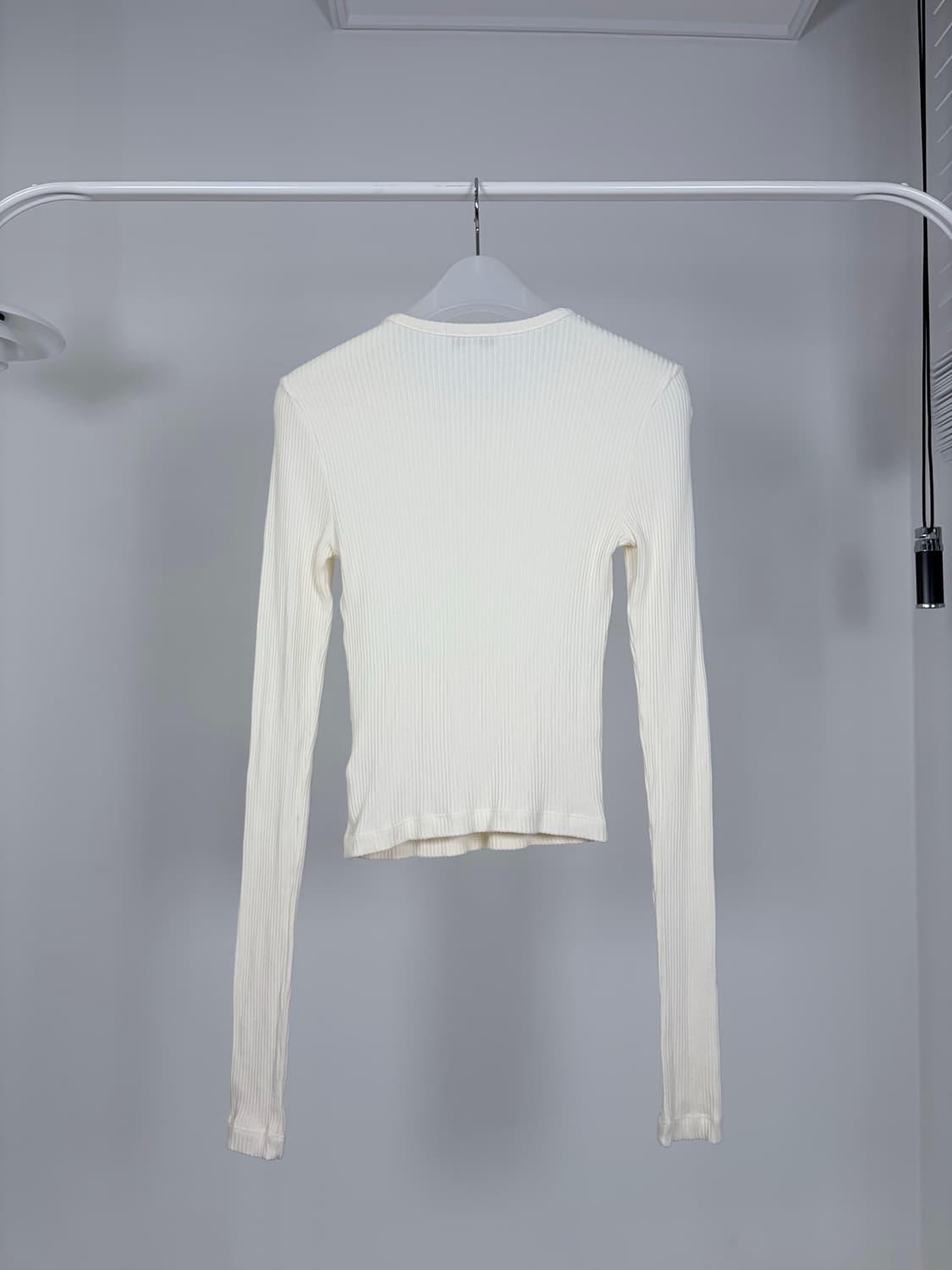 agolde 티셔츠 xs 상품이미지2