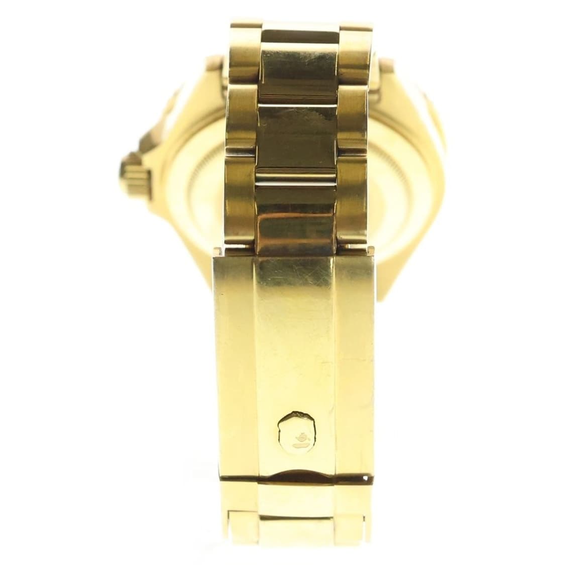 베이프 베이펙스 타입 2 시계 상품이미지4