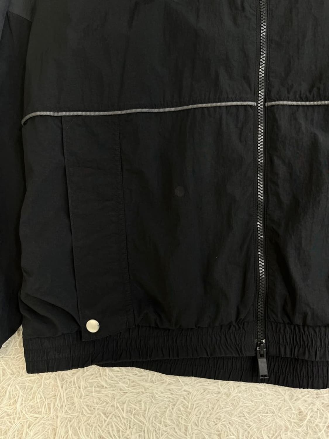 아디다스 바람막이/#655 상품이미지2