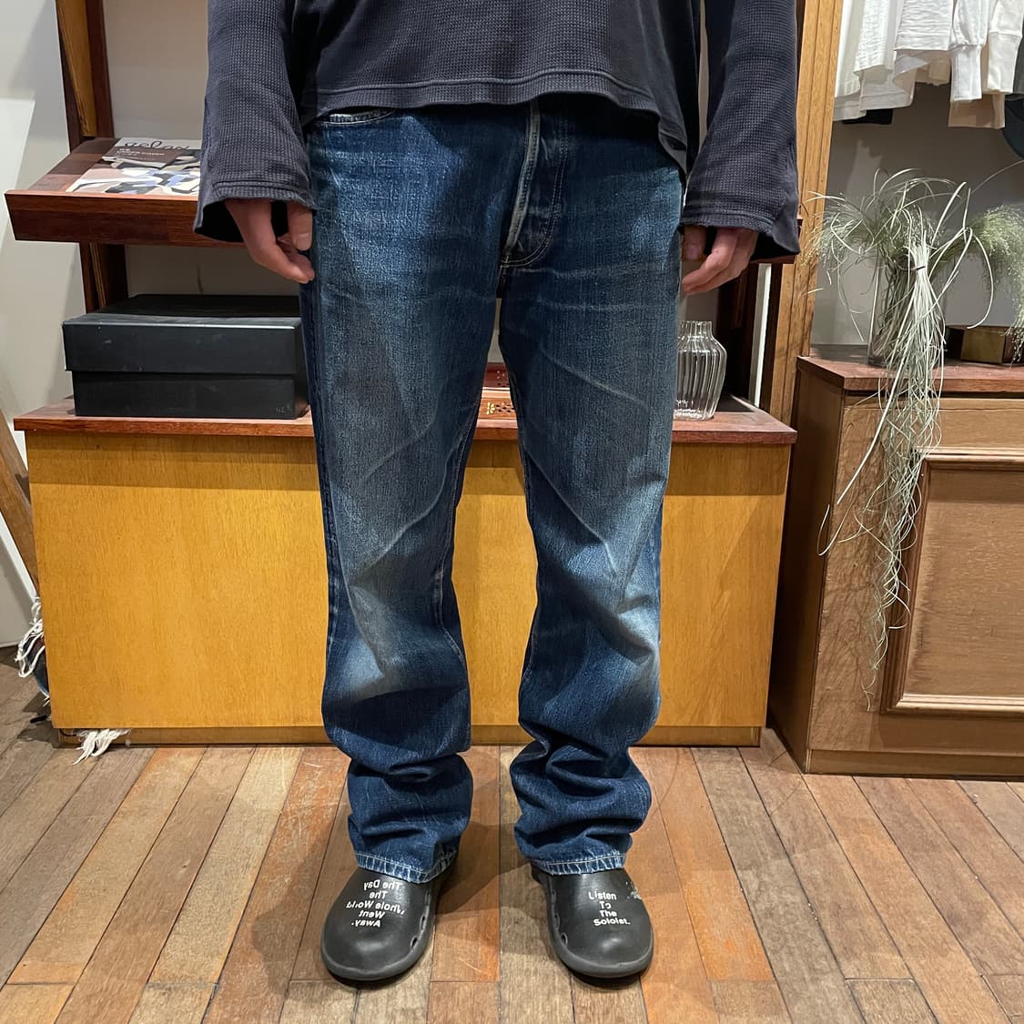 Pherrows 521 상품이미지7