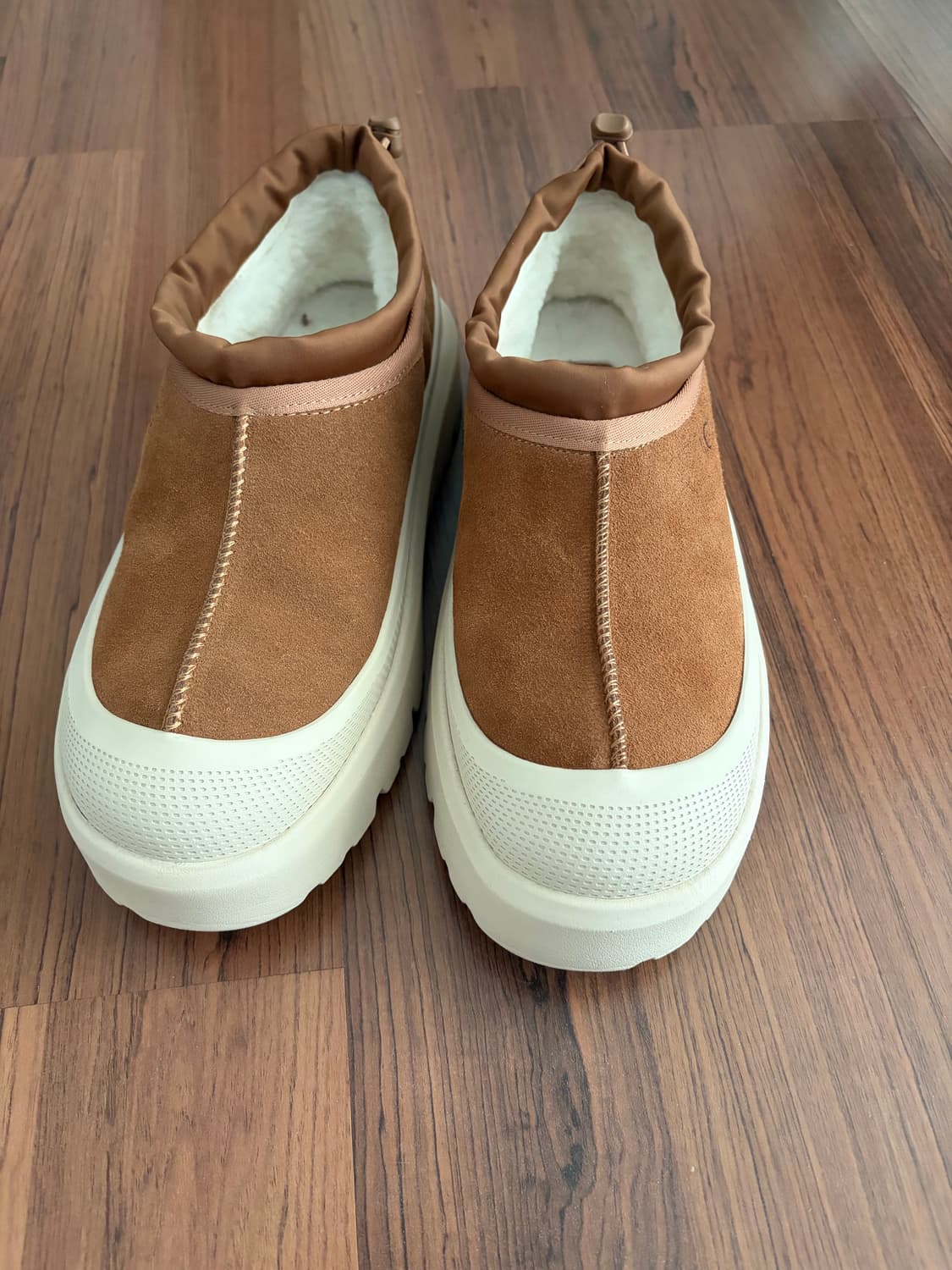 어그 신발 상품이미지3