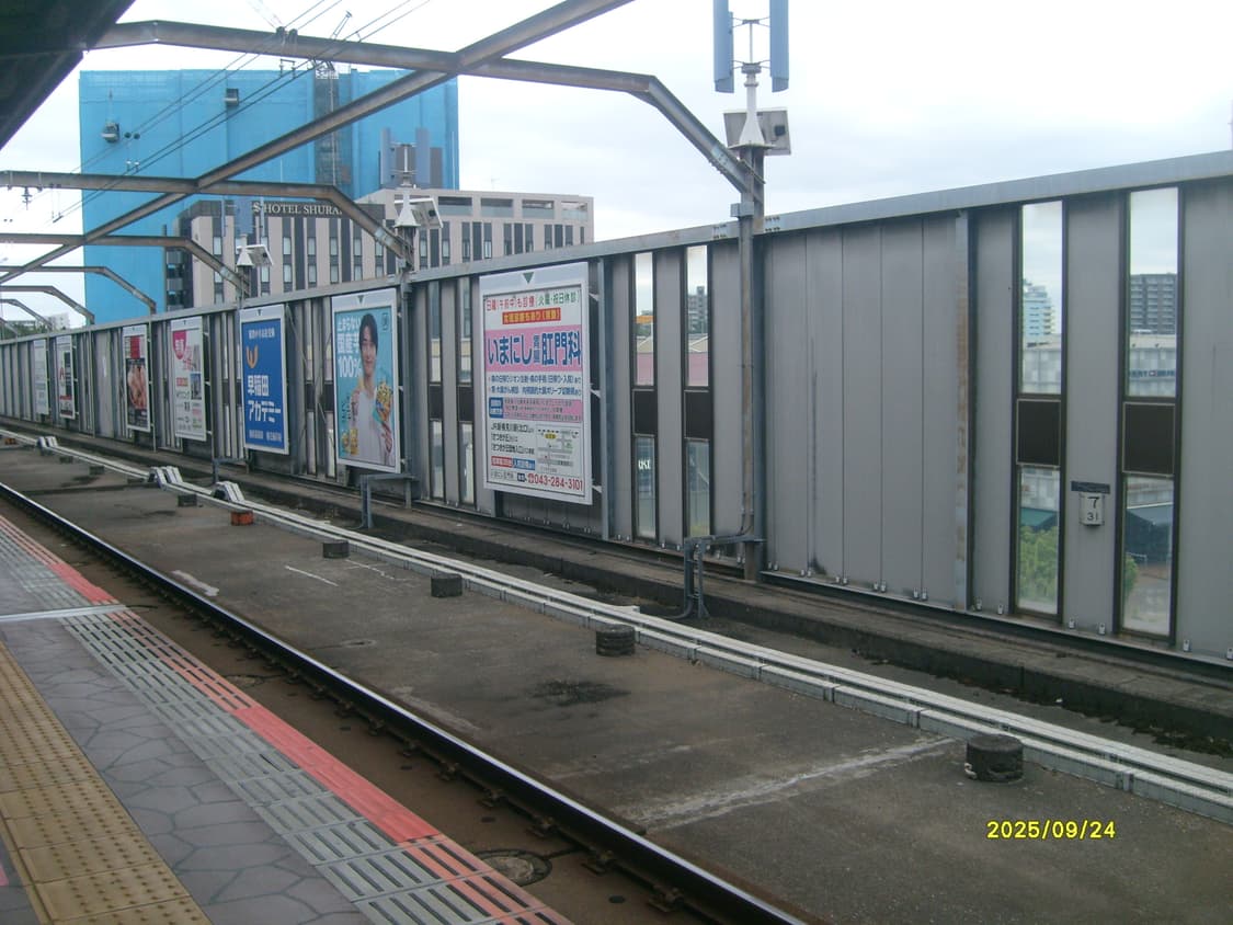 (작례o) 삼성 케녹스 S730 디지털 카메라 빈티지 디카 Y2K 디토 상품이미지7