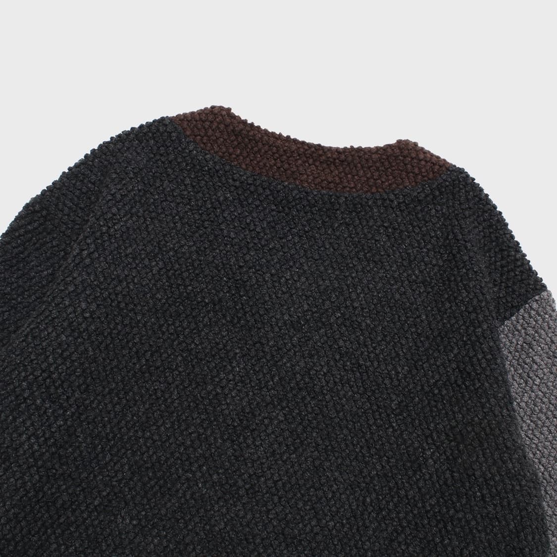 SON OF THE CHEESE 상품이미지8