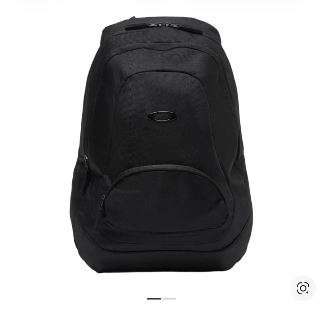 오클리 RC 랩탑 백팩 상품이미지1