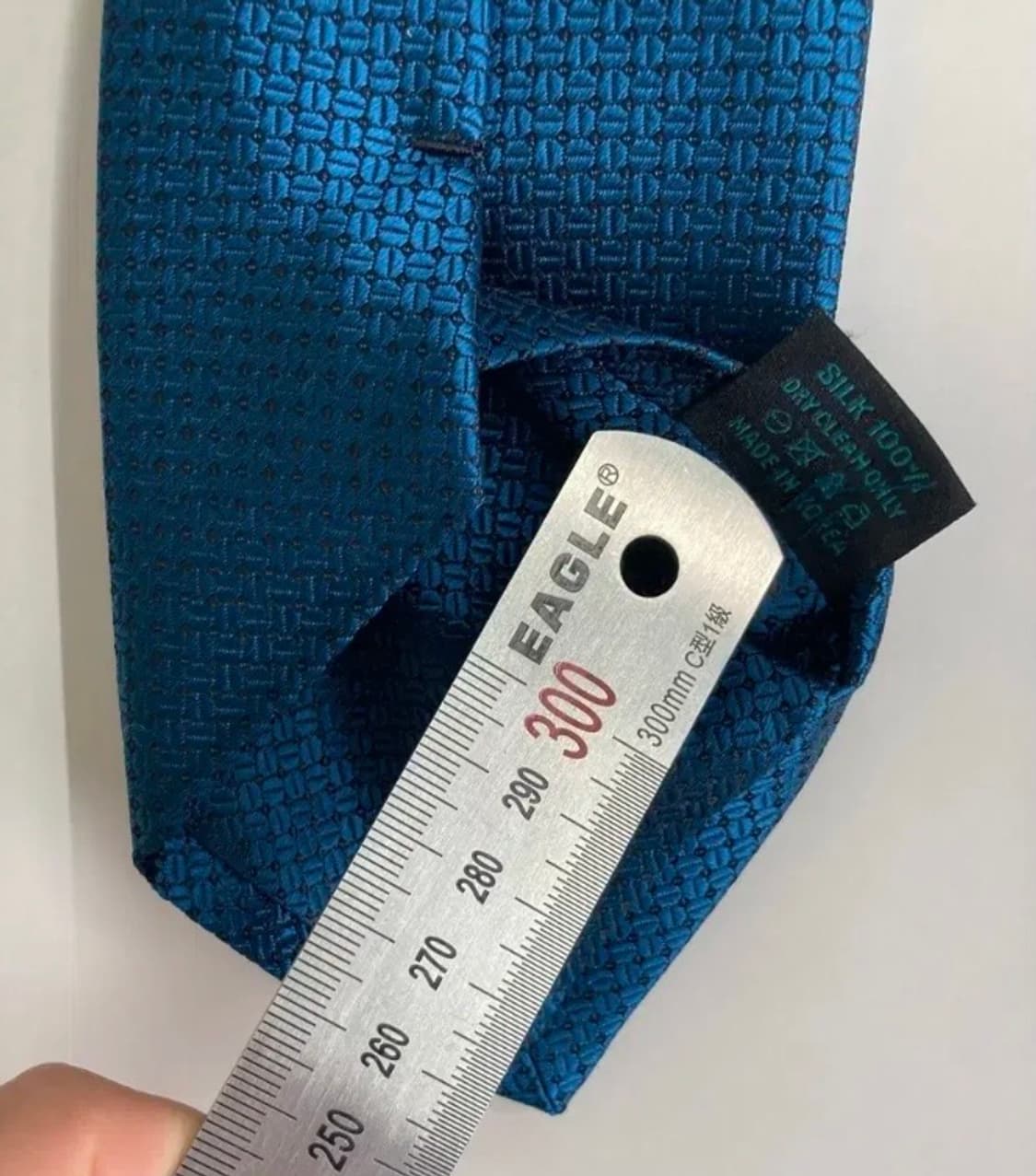 빈티지)넥타이 상품이미지6