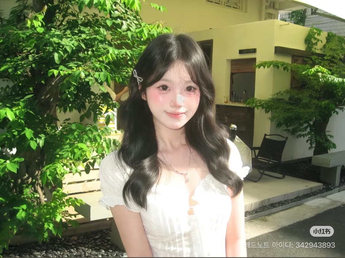 풀박!) Canon Ixus 800 캐논 익시 익서스 상품이미지1