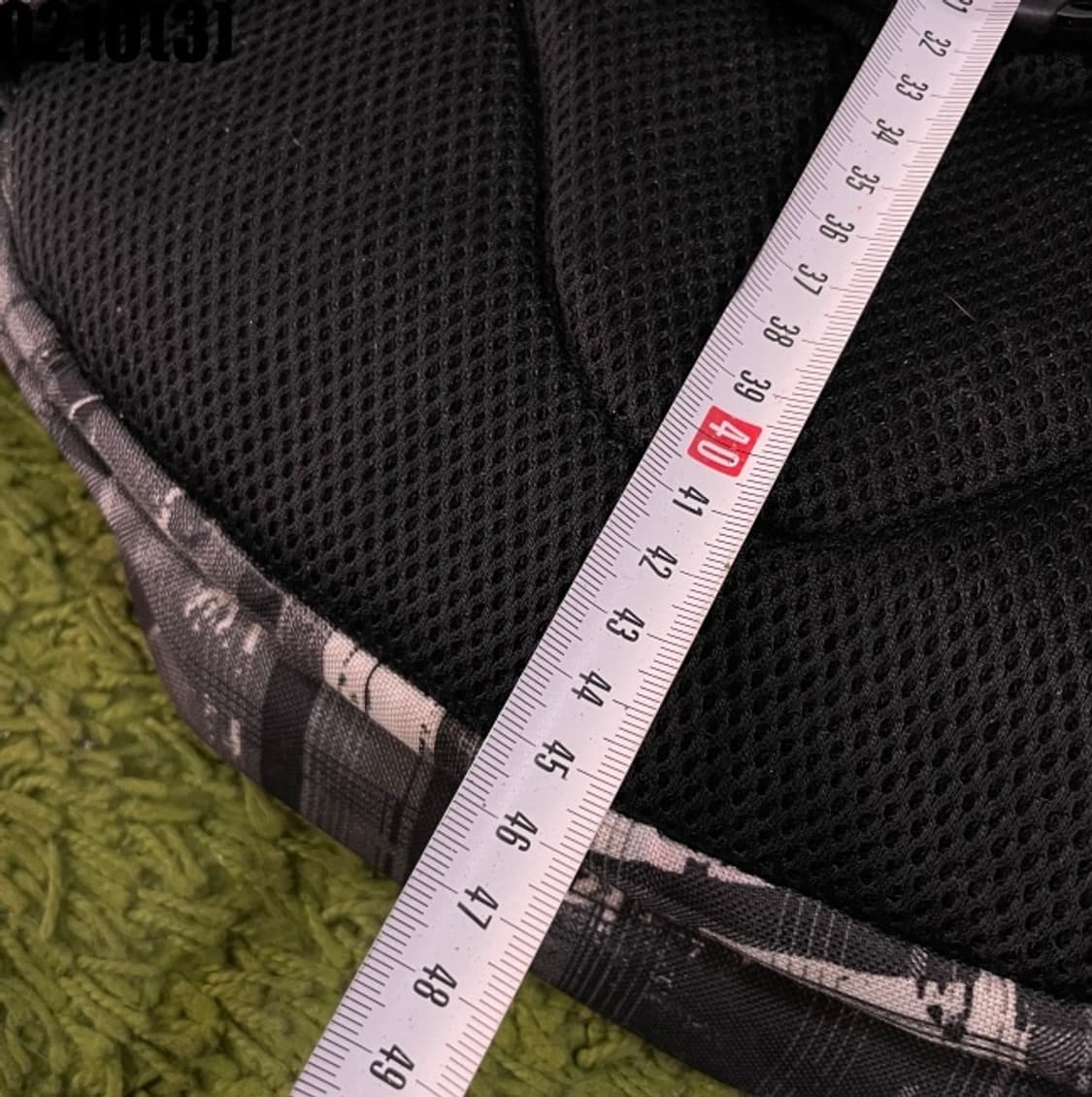 오클리 백팩 가방 상품이미지8