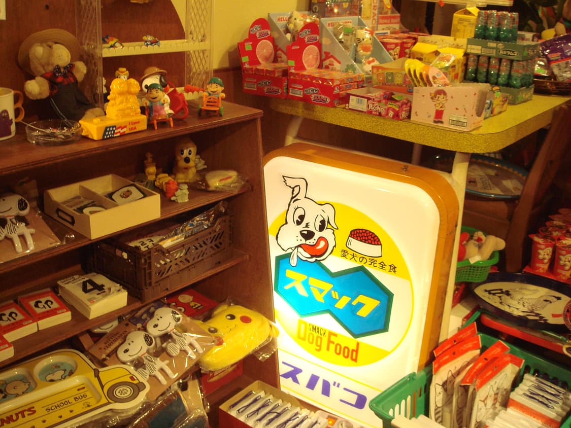 일본 소니 빈티지디카 이쁜색채감 모든작동완벽 바디A급 레트로카메라 상품이미지7