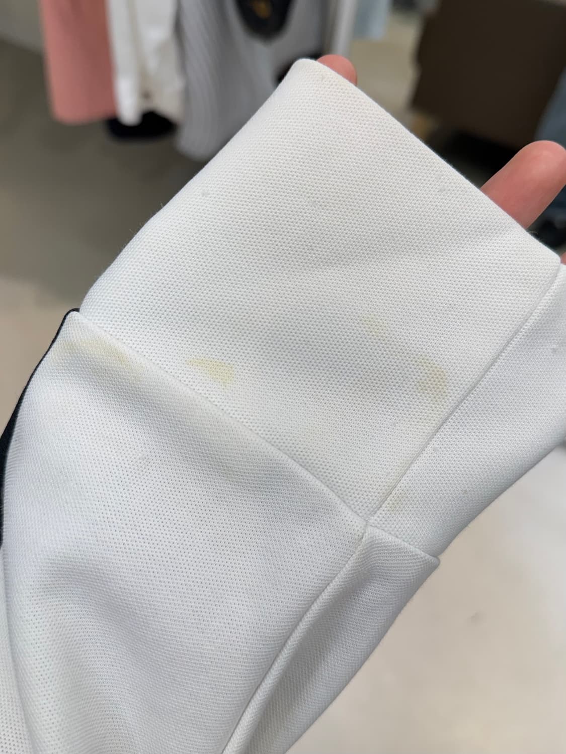 아디다스 유로파 트랙탑 상품이미지10