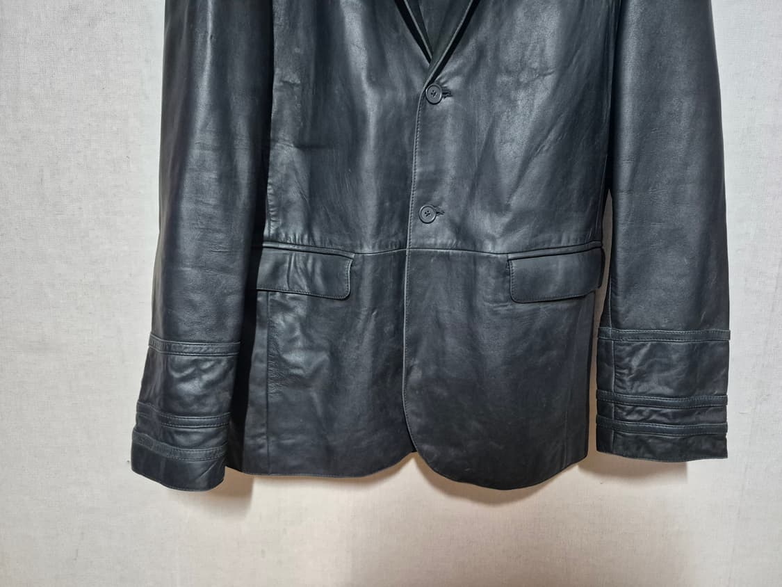 Alamani Exchange 알마니( L) 상품이미지4