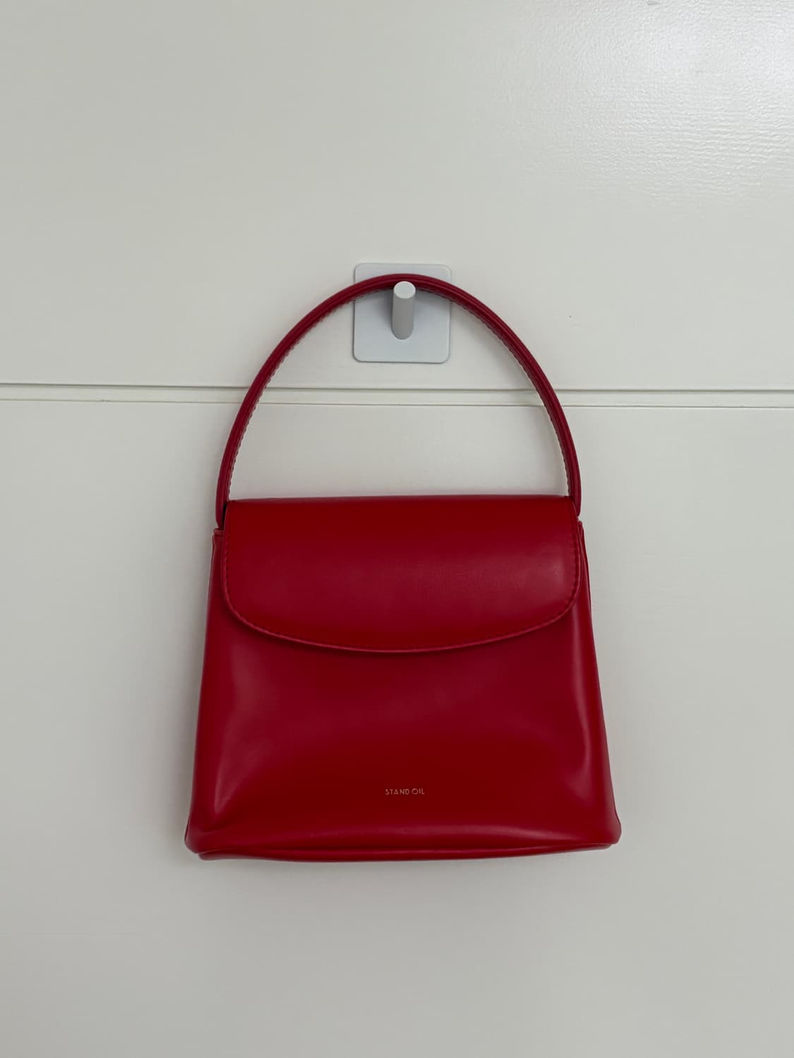 스탠드오일 미니백  상품이미지3