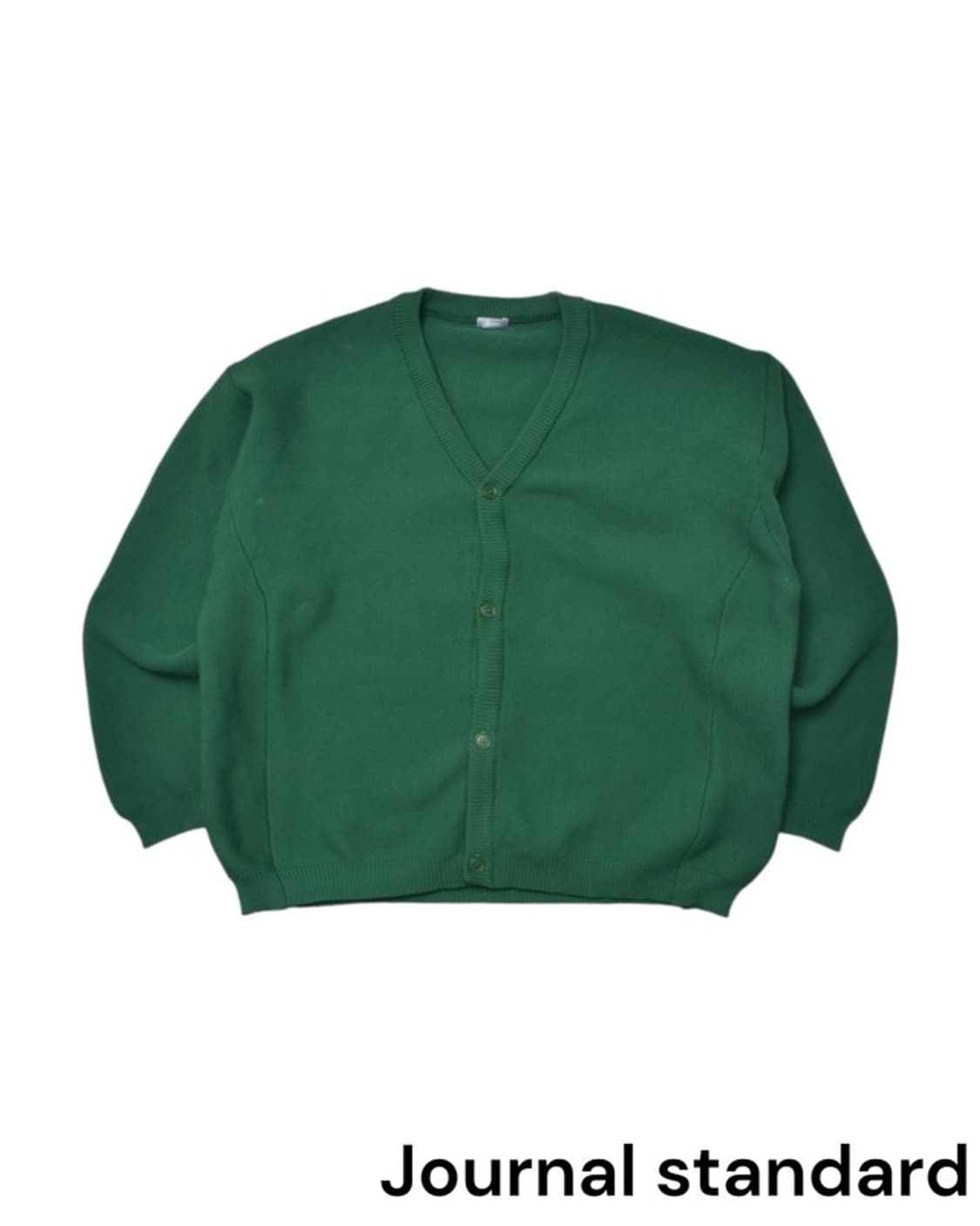 저널스탠다드 RELUME 가디건 L M0030 상품이미지1