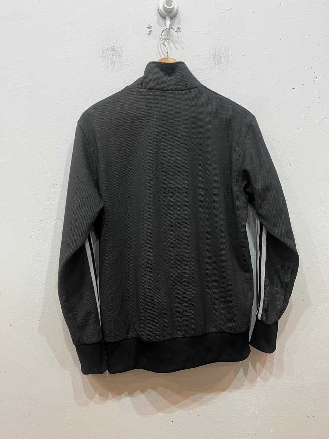 아디다스 재팬 트랙탑 져지 상품이미지3