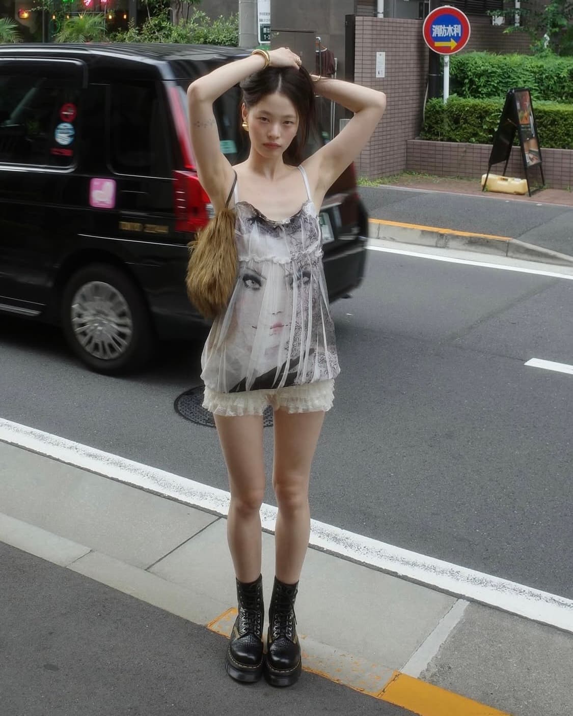 (미개봉 당배) 미닛뮤트 퍼 샤케라토 에이치모드 온무드 프롬비기닝 상품이미지4