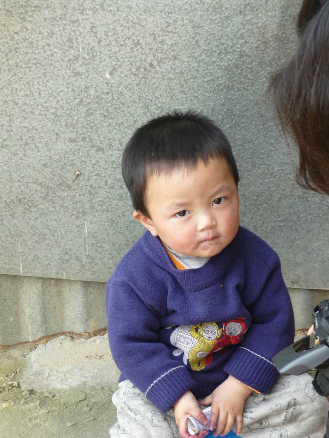 Canon Powershot A800 (캐논 파워샷 A800) 상품이미지9