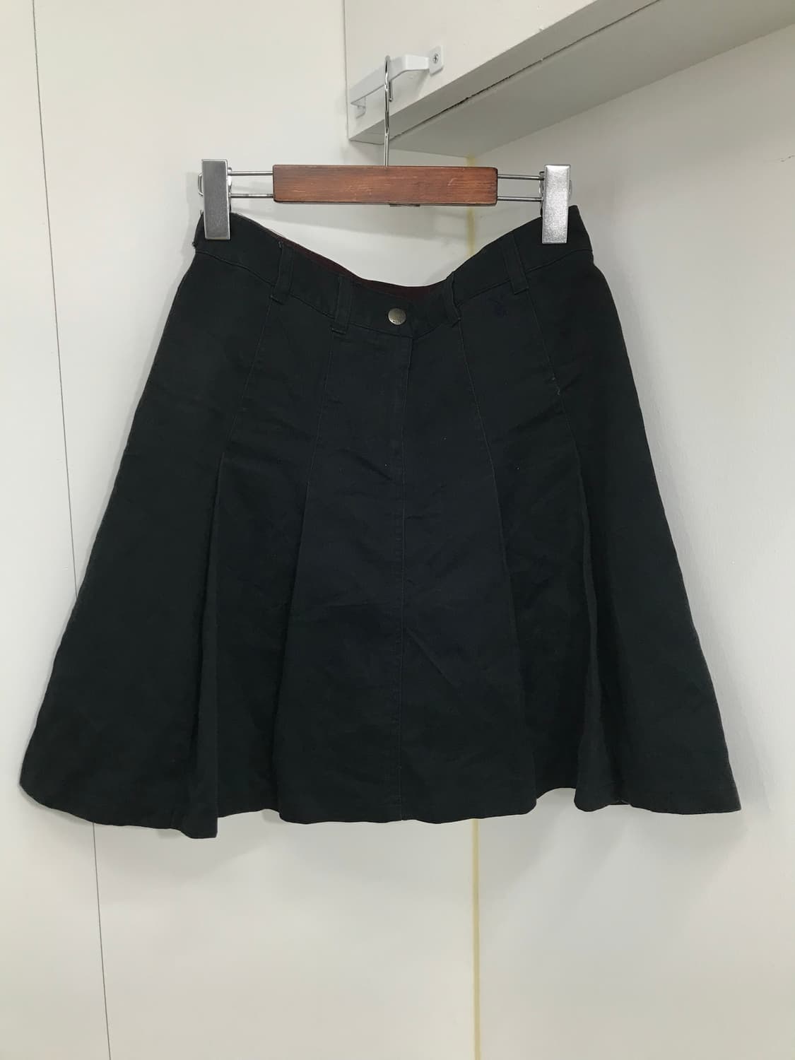 🧸No.무채색 니혼진 Set 🧸 상품이미지8