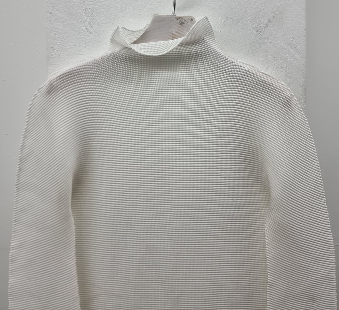 ISSEY MIYAKE 이세이미야케 상품이미지3