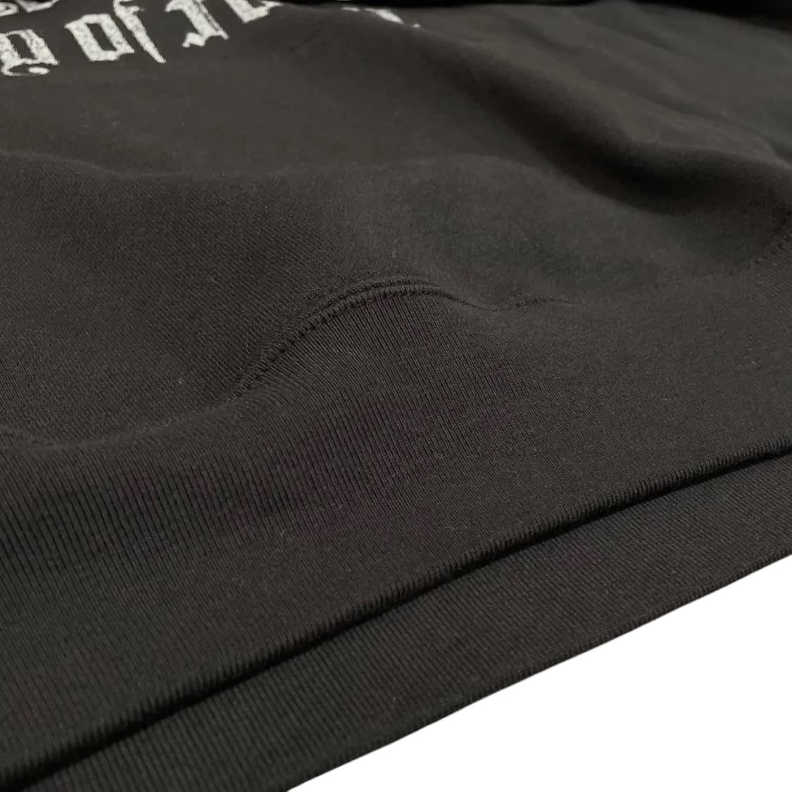 Essay  EMBROIDERY XL PARKA ES19TS-01 상품이미지4