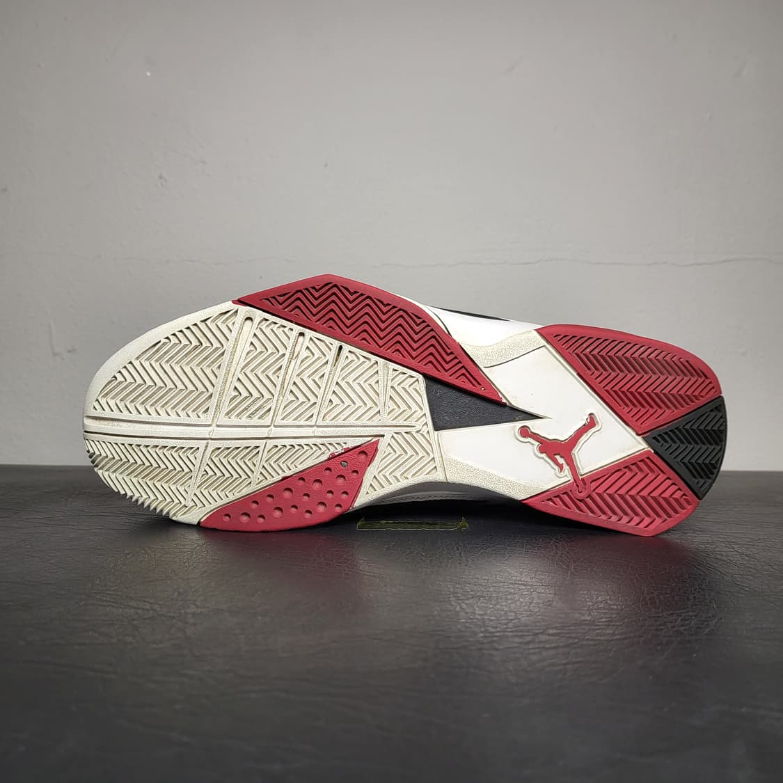 나이키 운동화 275m (조던) 상품이미지9