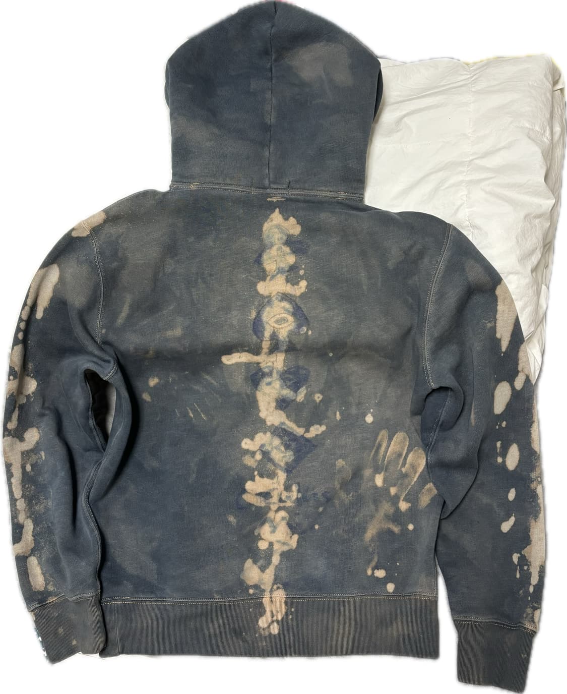 폴로 커스텀 팝니다. 상품이미지2