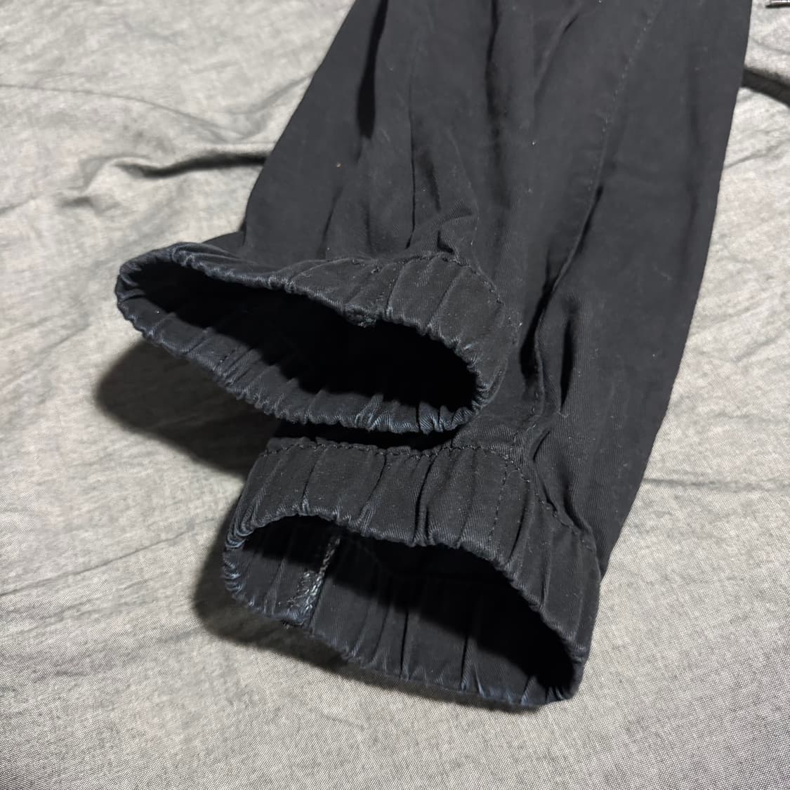 DENIZEN Cotton Jogger Pants 상품이미지9