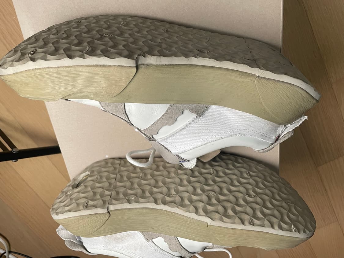 아더에러 캠퍼 독일군 43 상품이미지4