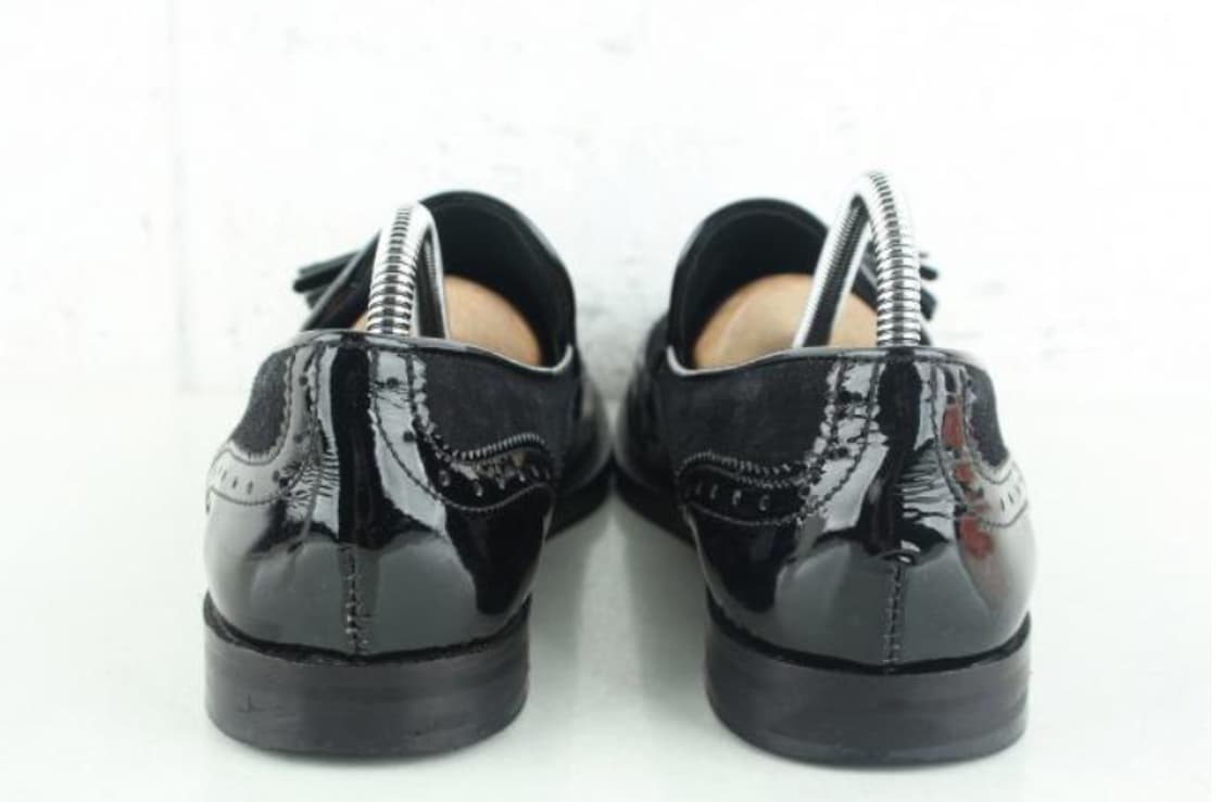 조낙 플랫 상품이미지3