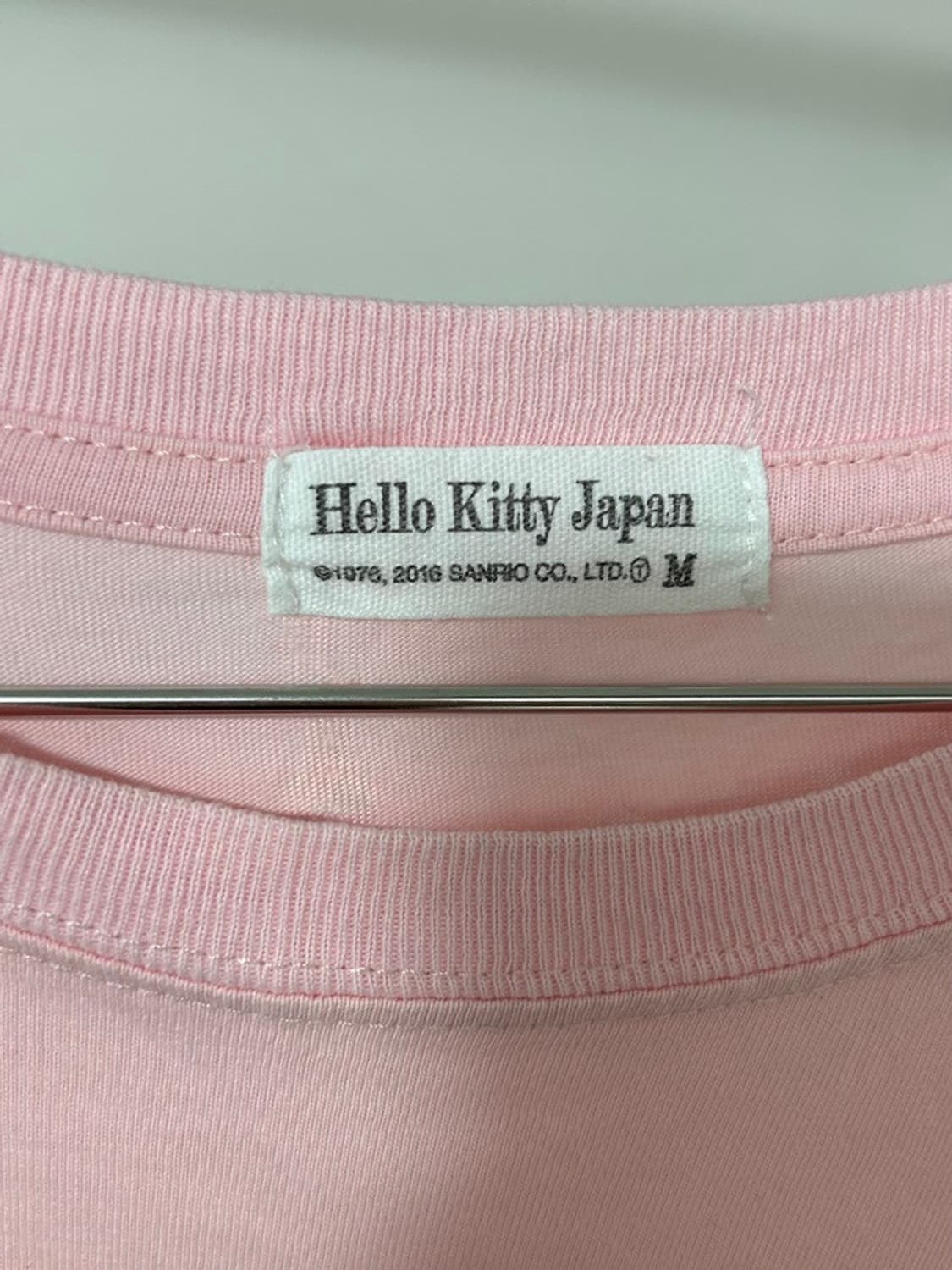 vtg top 상품이미지3