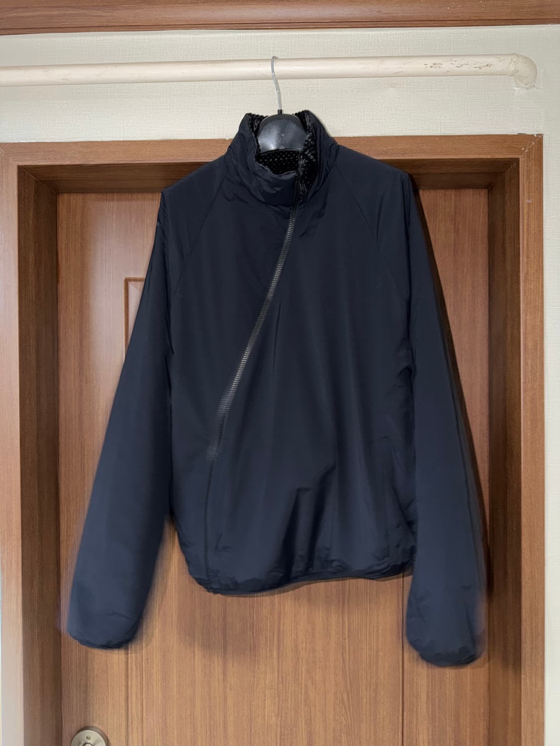 paf 리버 자켓 M사이즈 상품이미지1