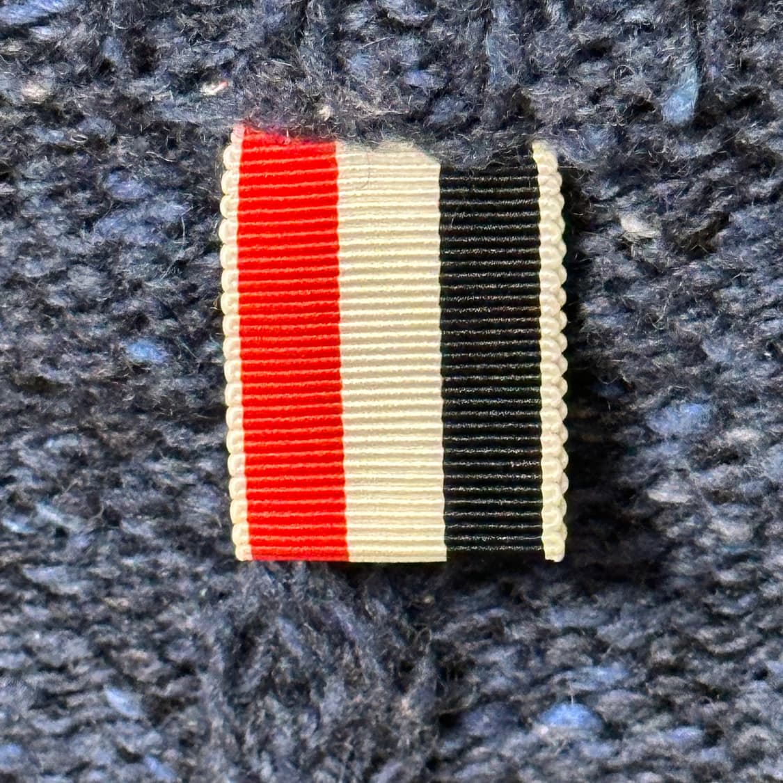 [2] 톰브라운 사선완장 도네갈 케이블 니트 신형 상품이미지5