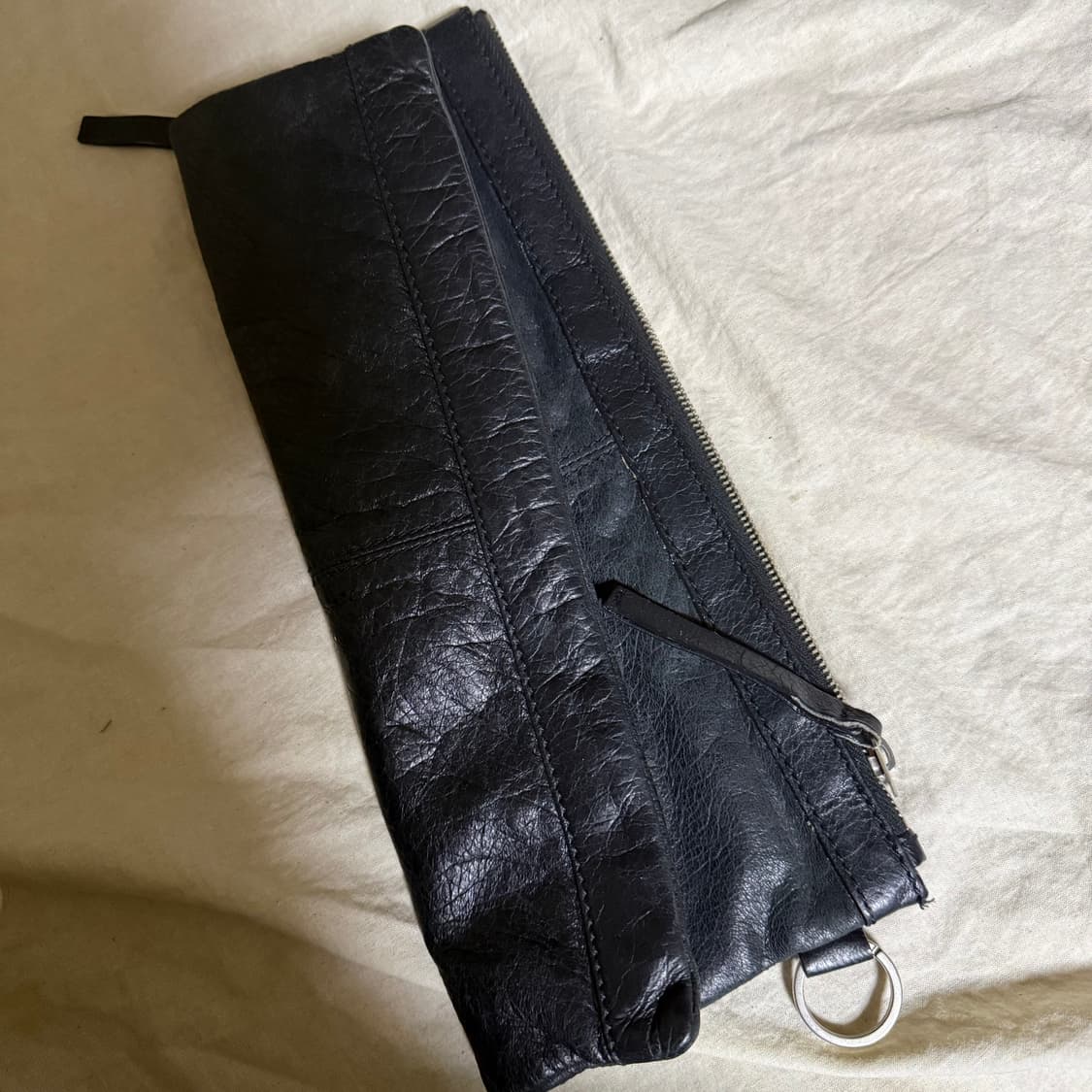 발렌시아가 모터 클러티  상품이미지3