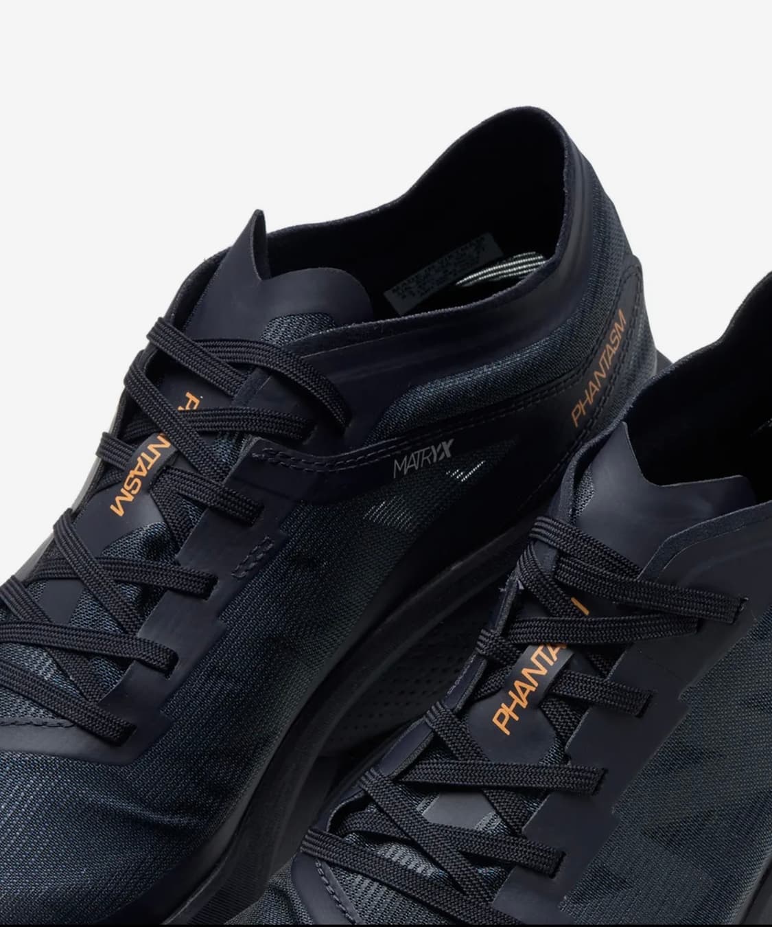 살로몬 판타즘 상품이미지3