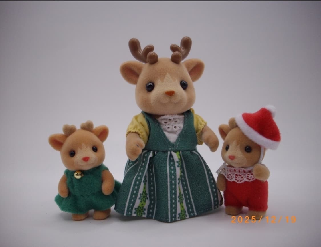 펜탁스 옵티오 E40 실버 ✨｜가볍게 들고 다니는 건전지 디카 감성 💕 상품이미지3