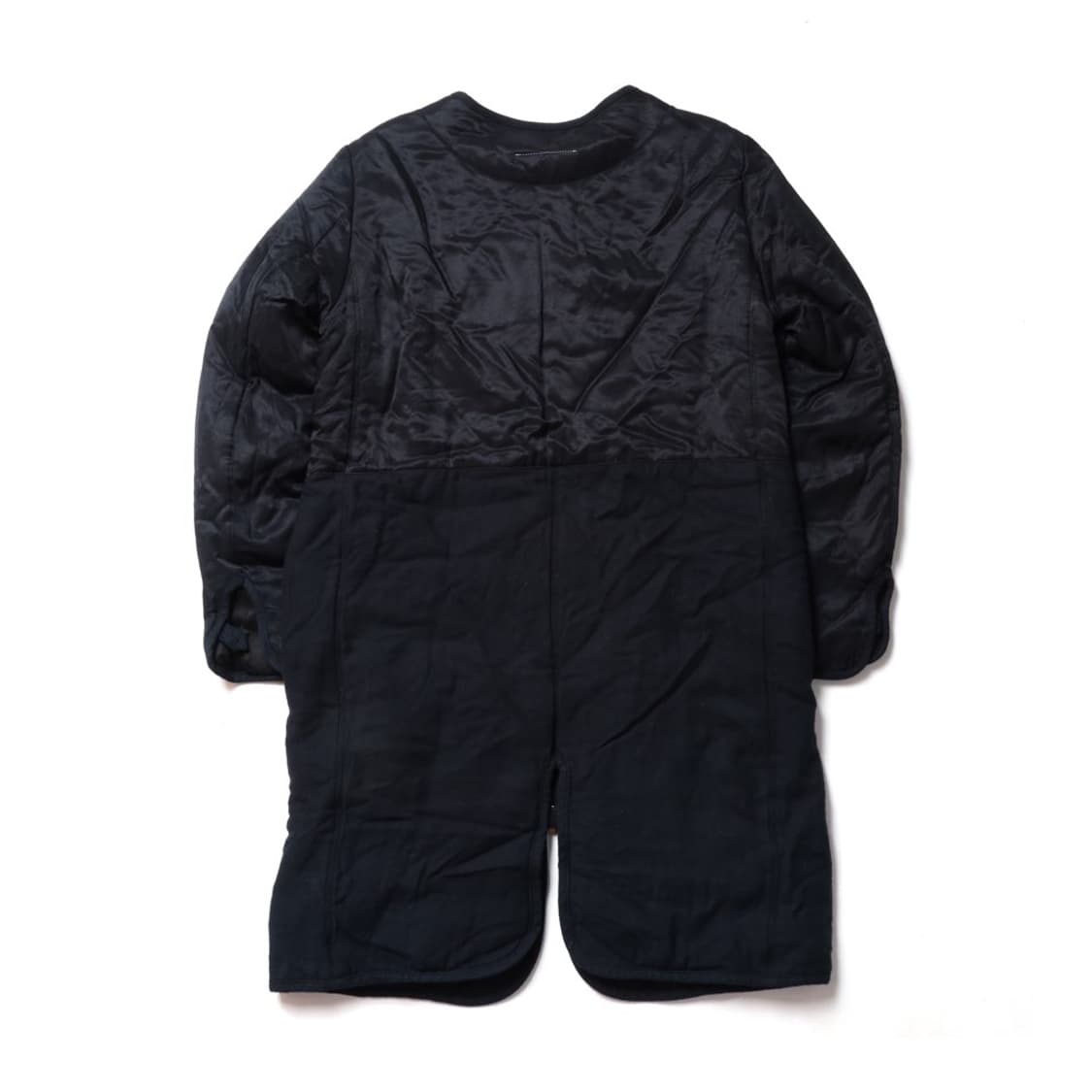 메종 마르지엘라 Maison Marigela MM6 Liner Coat  상품이미지6