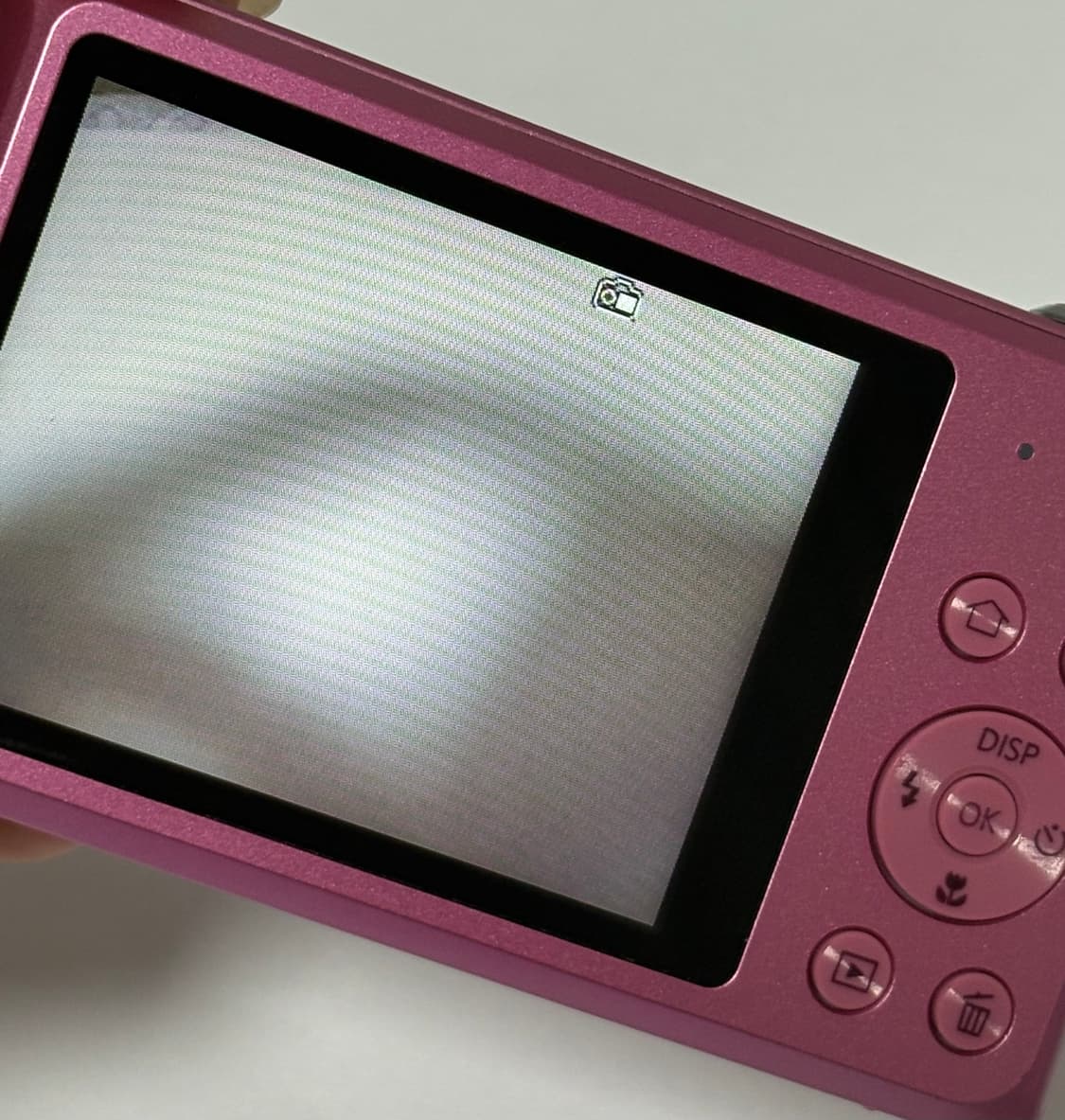 삼성 dv150f 디카 상품이미지7