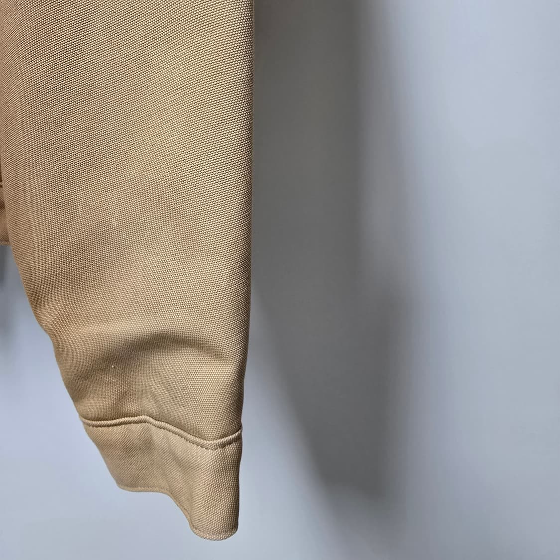 칼하트 상품이미지6