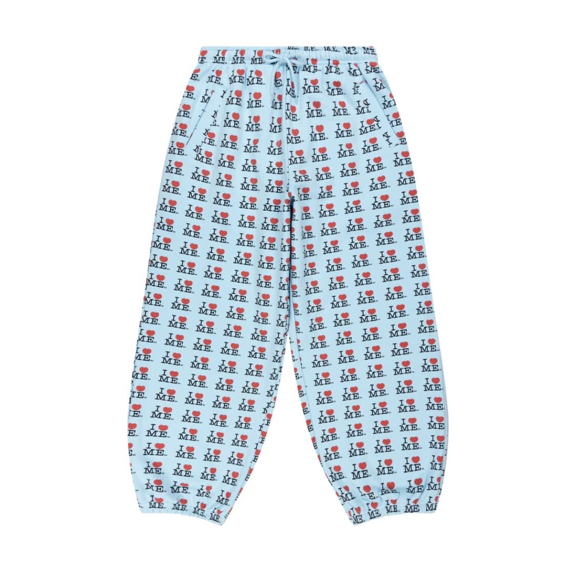 애슐리윌리엄스 팬츠 상품이미지1