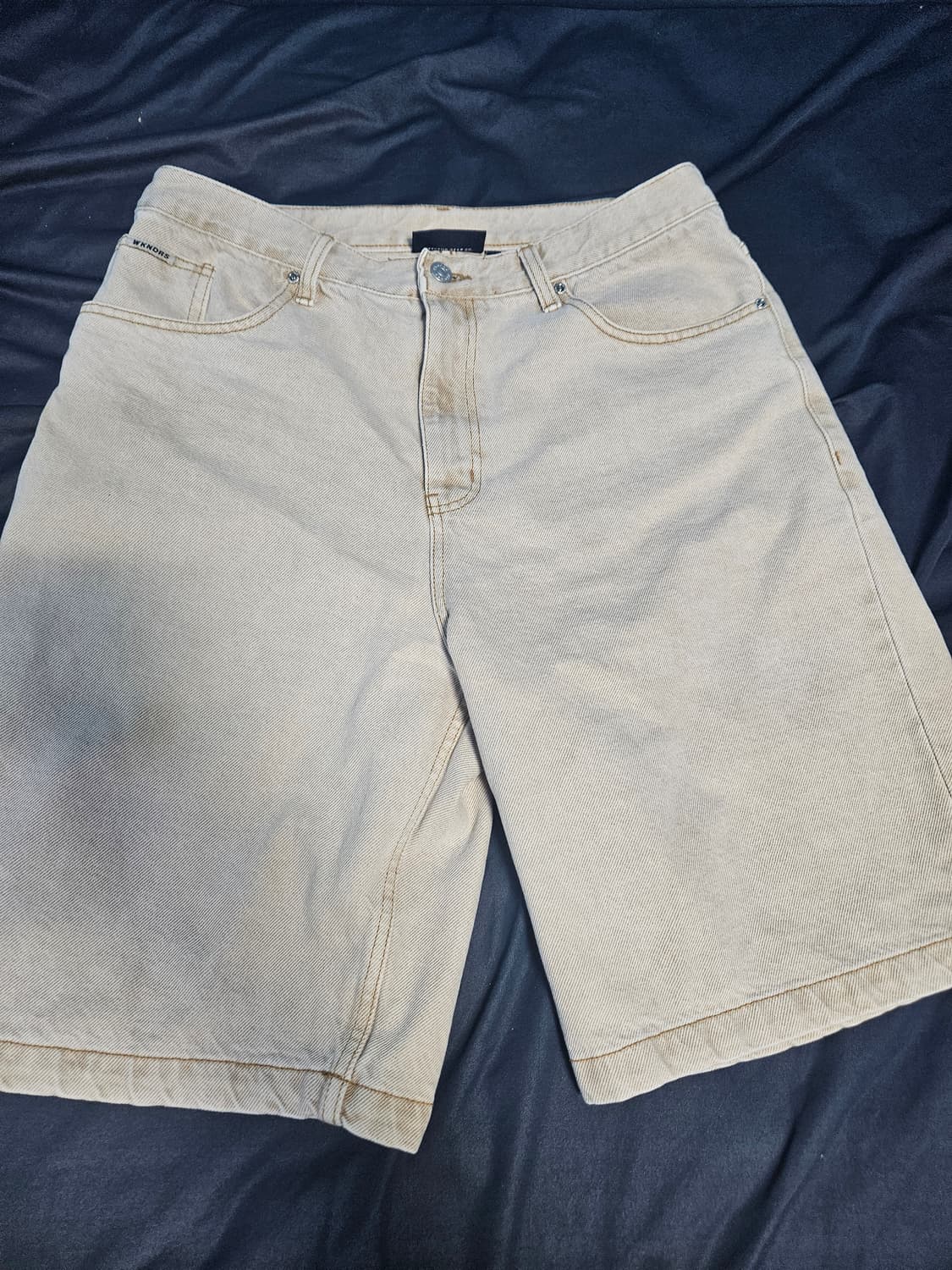 위켄더스 버뮤다 상품이미지1