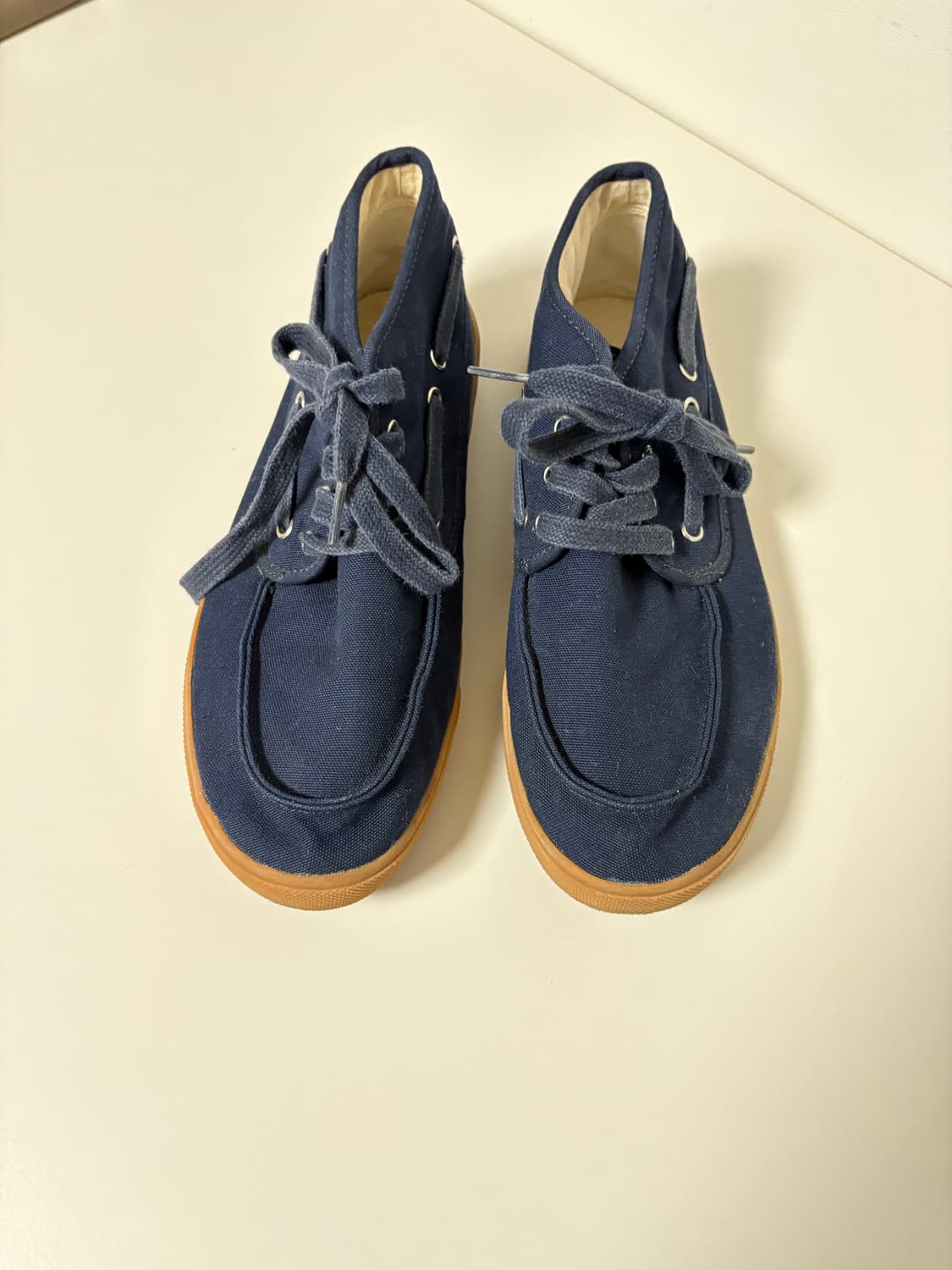 COMME des GARCONS SHIRT 신발 265 상품이미지3