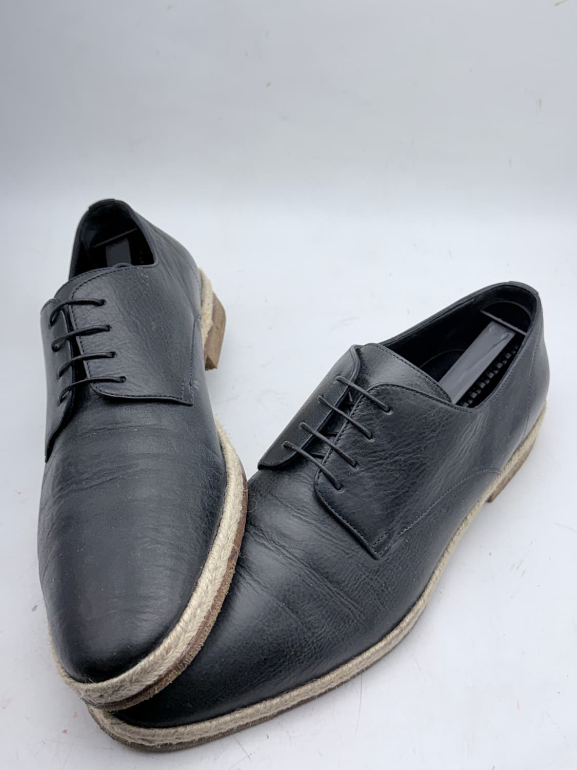 정품)테스토니270 상품이미지1